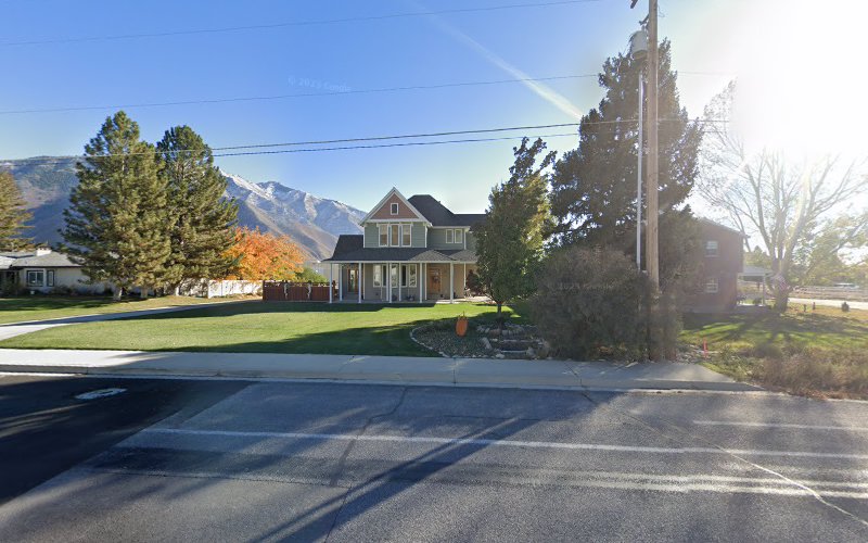 Timberline Restoration And Remodeling Inc.