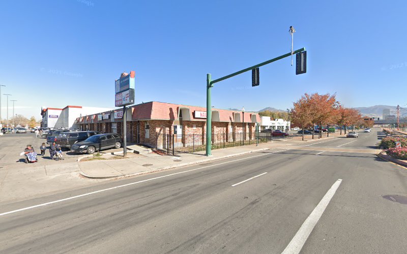 Rocky Mountain Property Holdings, LLC