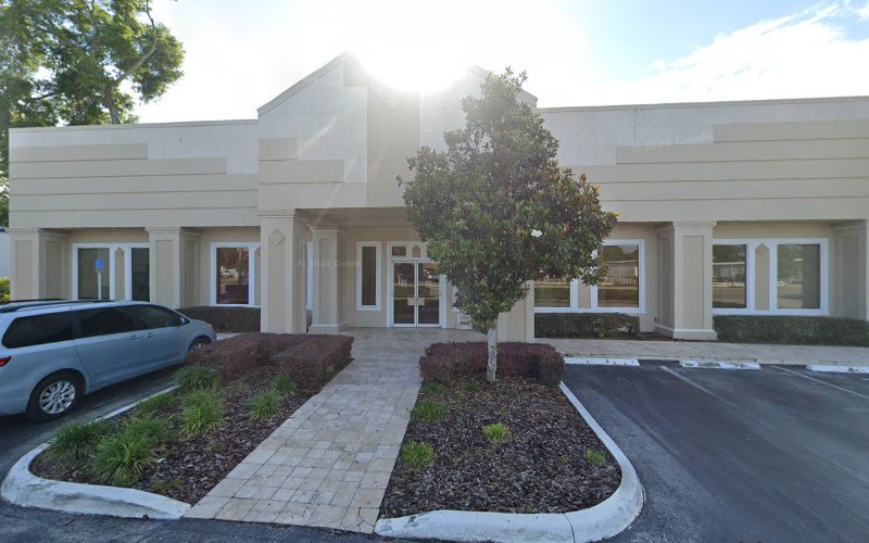 Bowen Tile Sales Co., Inc.