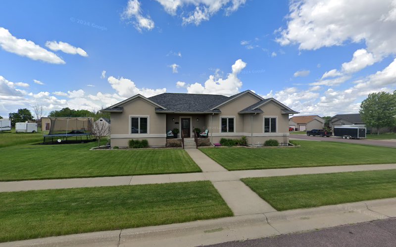 Larson Brothers Roofing