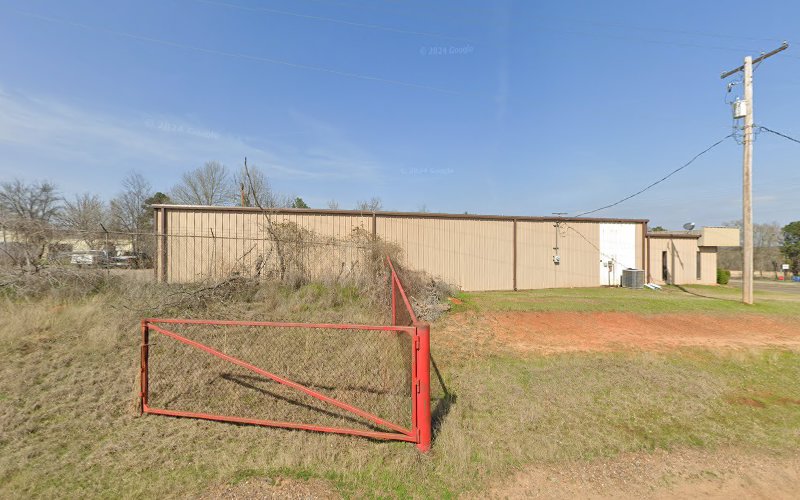 A & M Enterprises