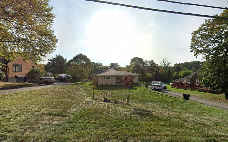 Cameron Property Solutions LLC