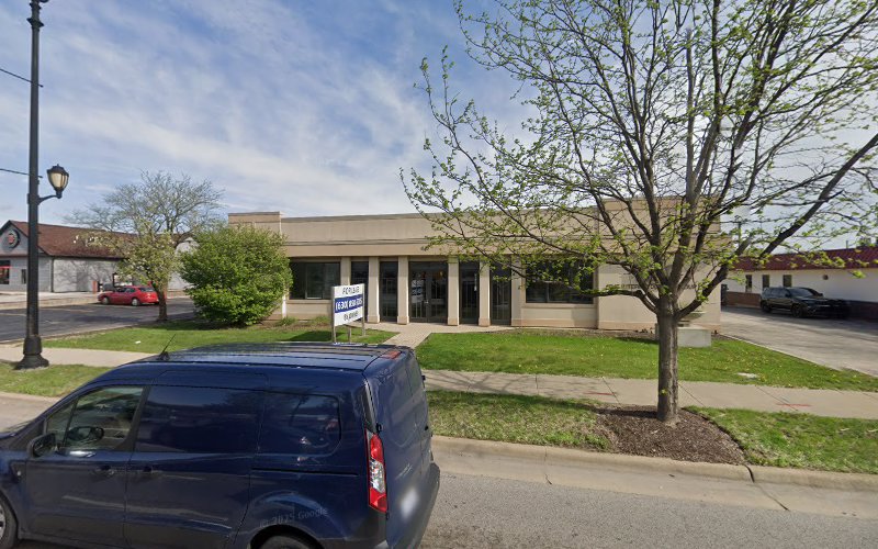 Tuscher Roofing Co.