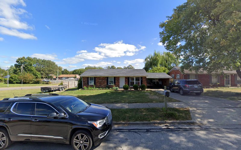 Garcia Remodeling & Home Services, LLC