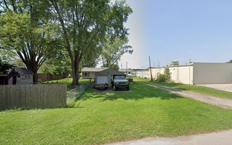 Built to Last Construction, LLC