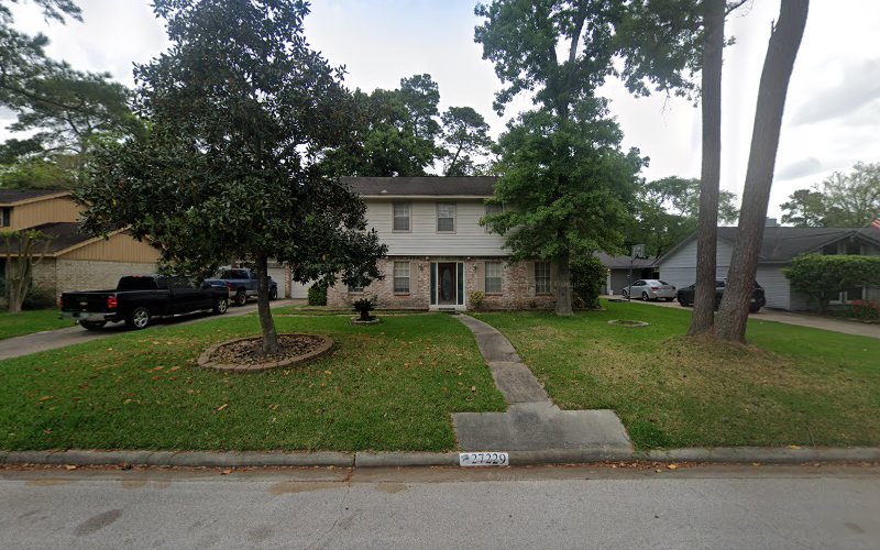 A-1 Roofing Company