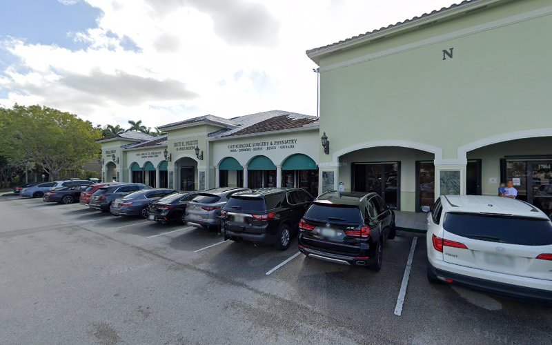 Florida Home360