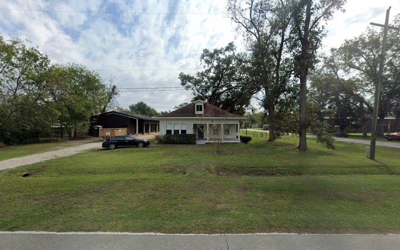 Bierman Heating & Air Conditioning