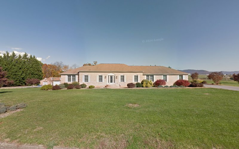 Lavender Construction, LLC