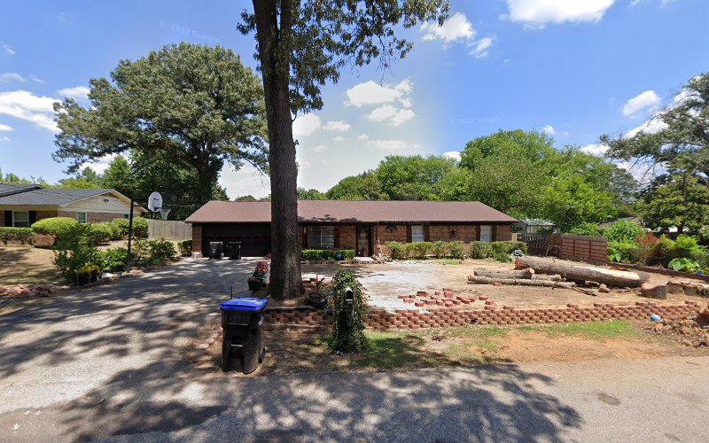 AA Roofing & Remodeling