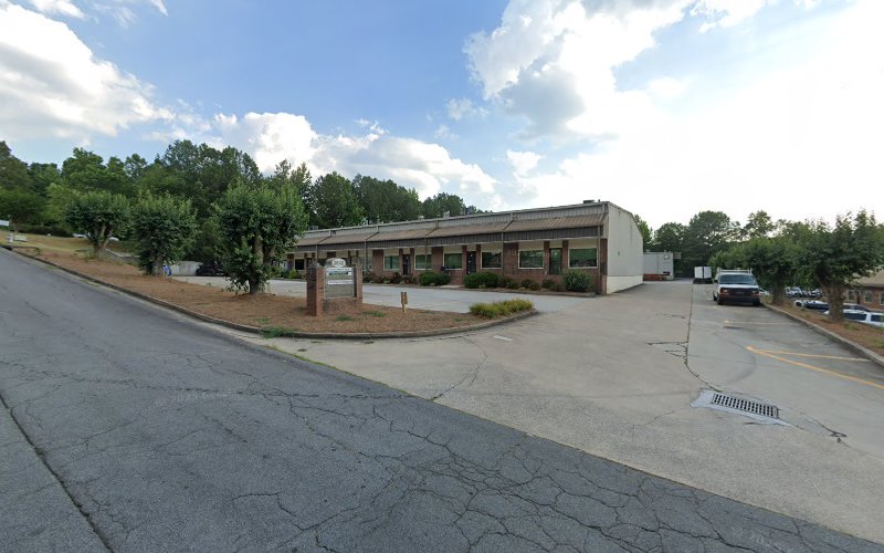 Atlanta Area Window & Door Company, Inc.