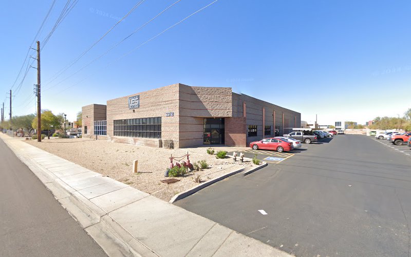 Urban Energy Solutions, Inc