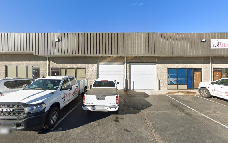 Elkhorn Heating, Air Conditioning, Plumbing, & Electrical