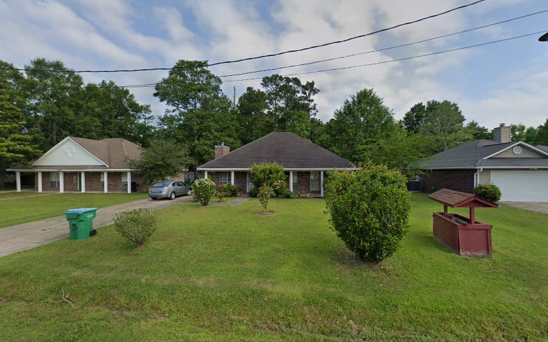 JW Roofing & Remodeling