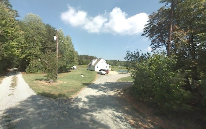 Ballfield Electric, LLC