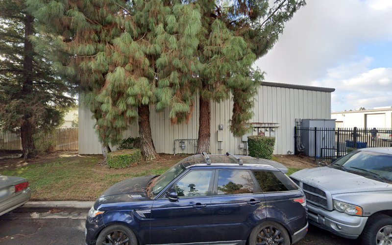 Central Valley Renovations
