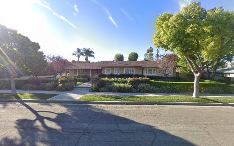 Gary Carlson Building and Consulting Services