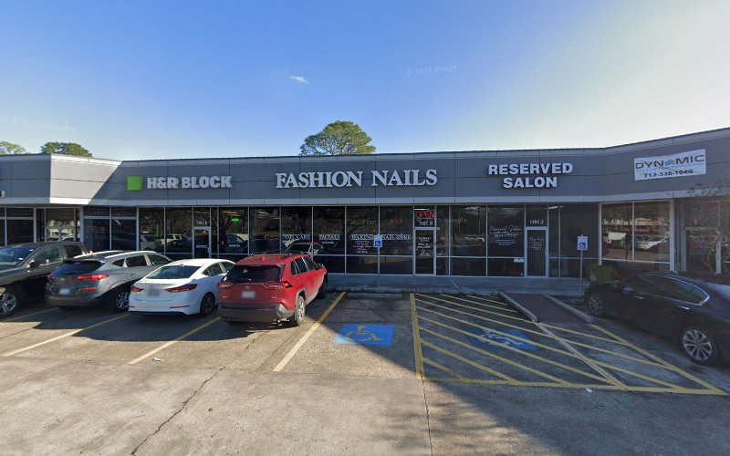 League City Appliance Repair