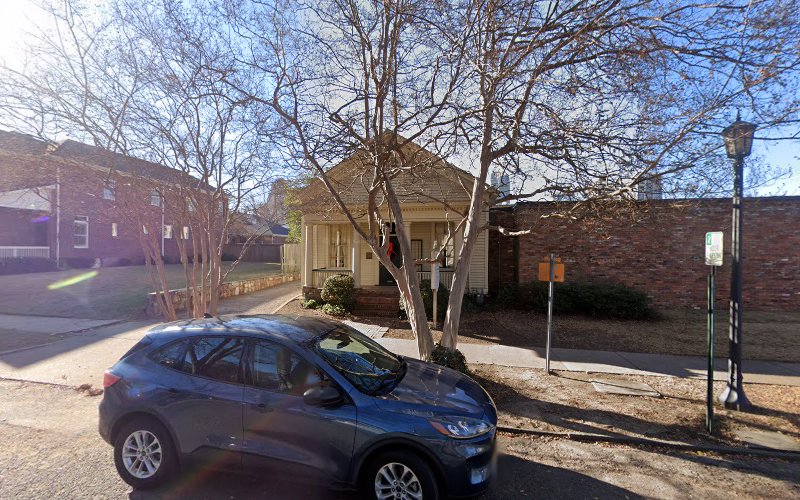 Douglass Electric