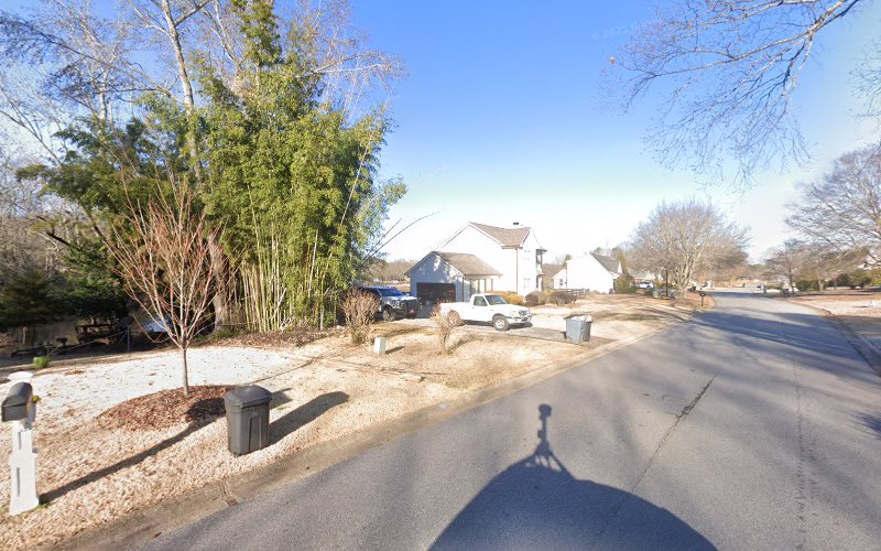 First Response Pressure Cleaning, LLC