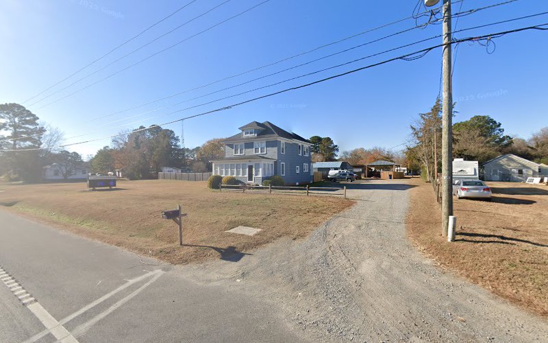 L.U. Pearce Custom Building, Inc.