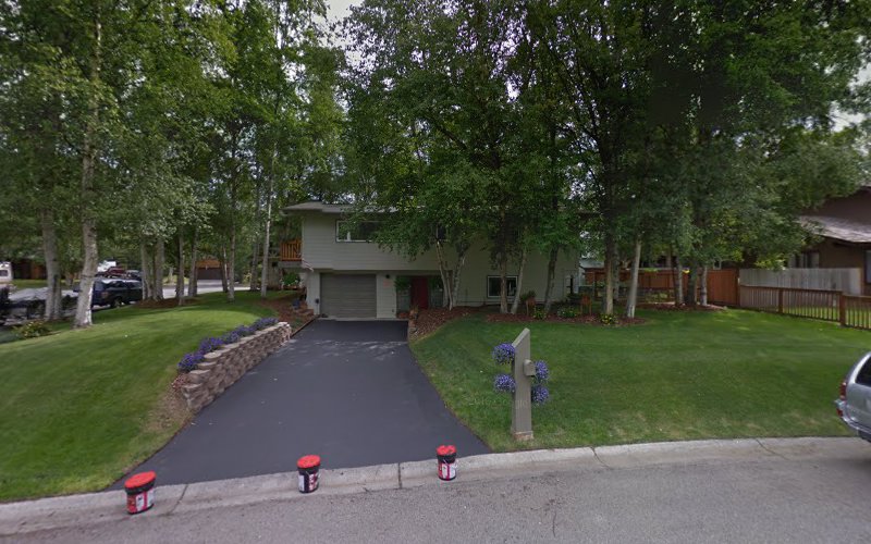 Framework Contracting LLC