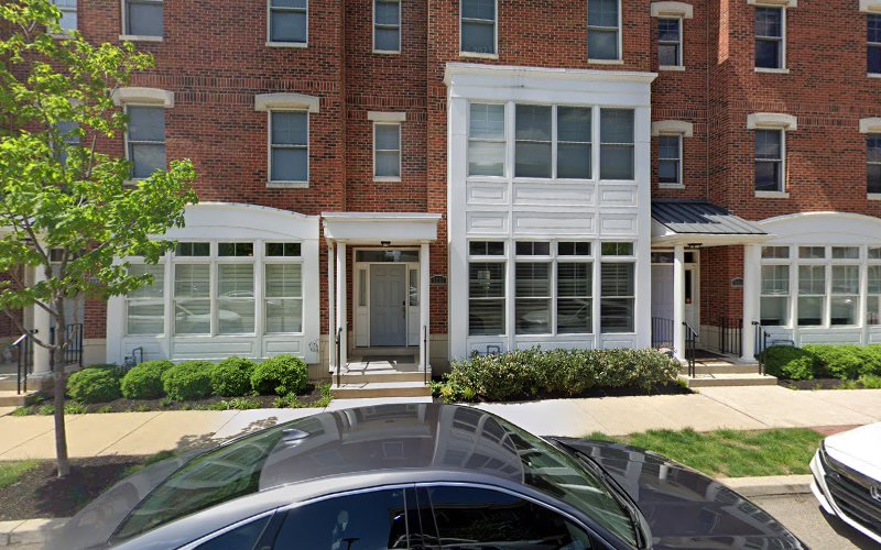 Frank Fars Construction Inc.
