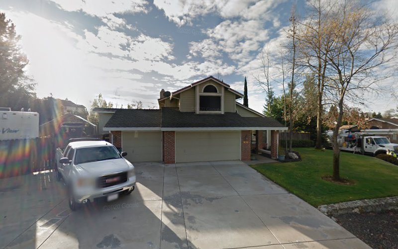 Roberti Roofing & Construction