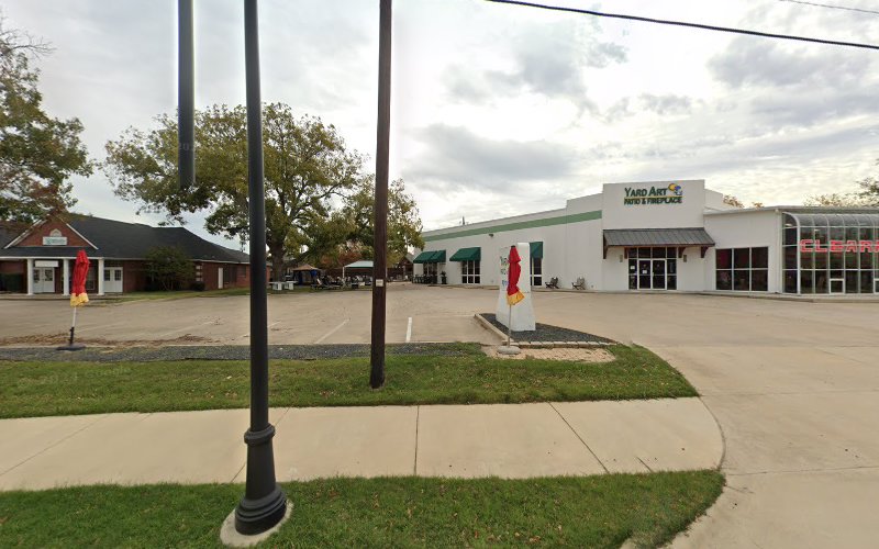 Abba Home Improvement Professional Inc