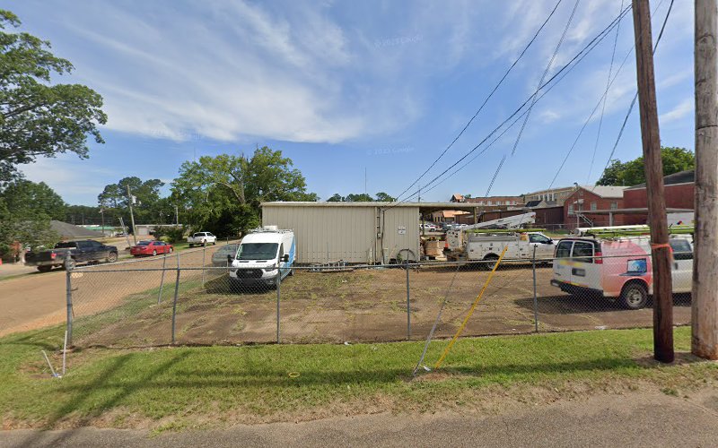 Johnson Electrical Solutions