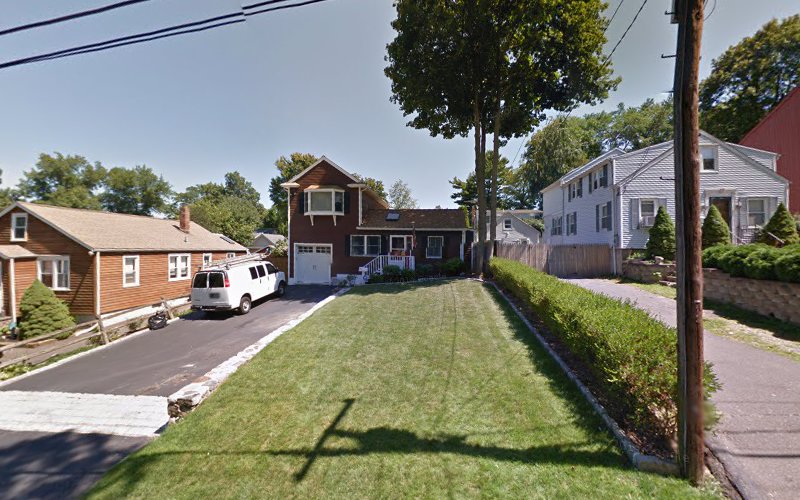 C. Gessner Painting LLC