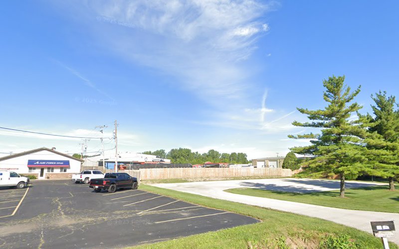 Mr. Rooter Plumbing of Toledo