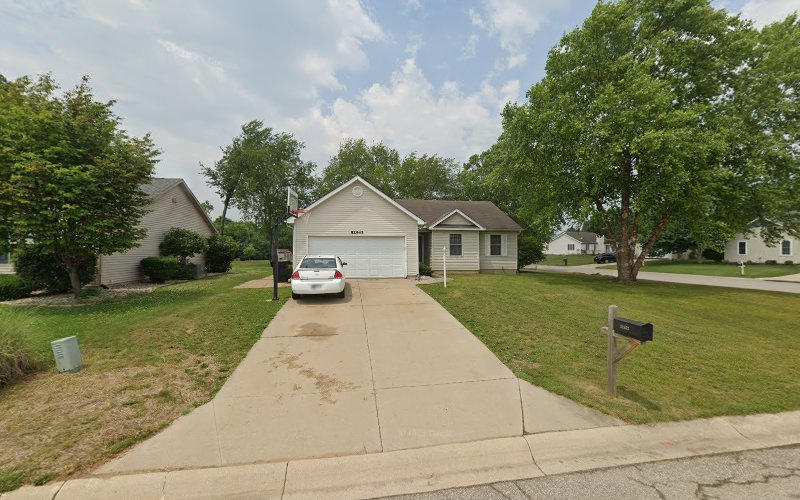 Optimal Remodeling LLC