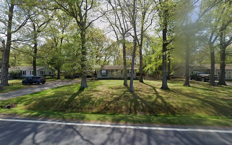Dover Paint and Power Washing, LLC