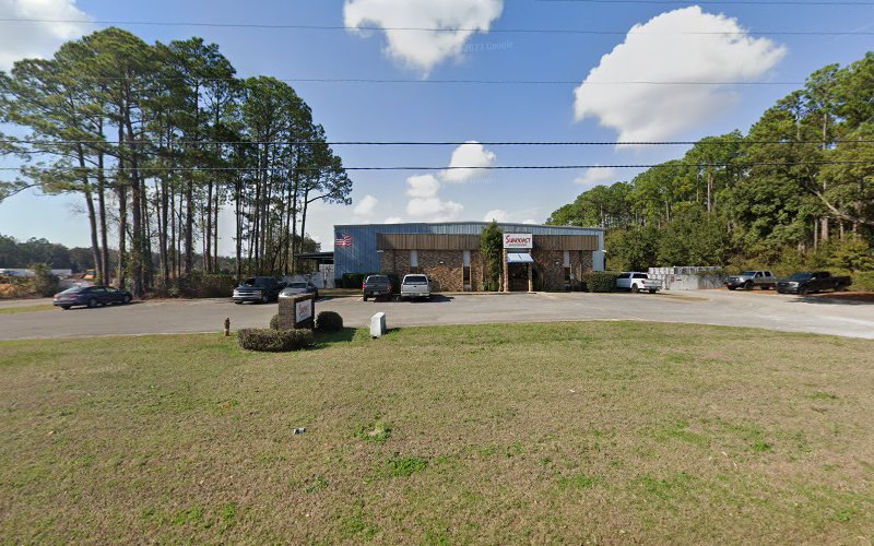 Suncoast Roofers Supply