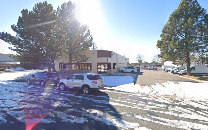 ProWest Electric, Inc