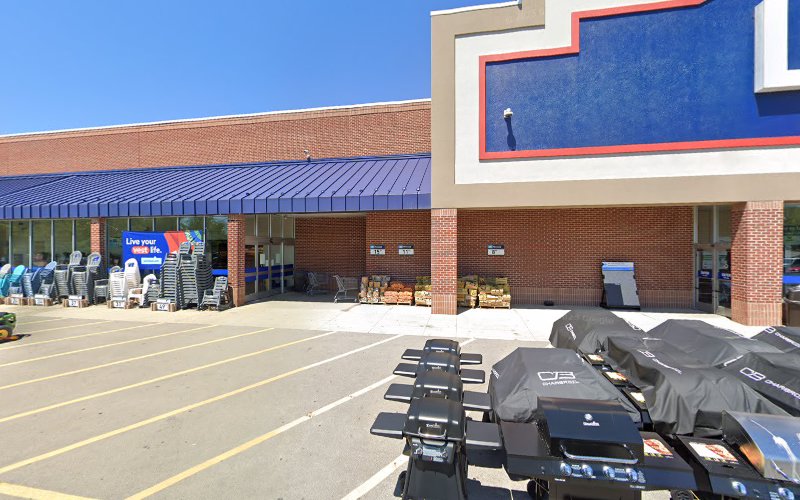Lowe's Home Centers, Inc.