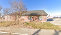 Quick Roofing, LLC.