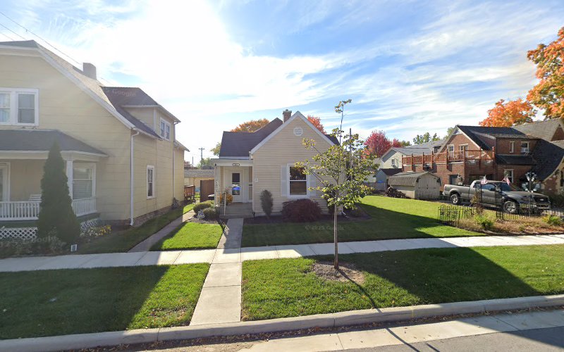 Huwer Renovating LLC