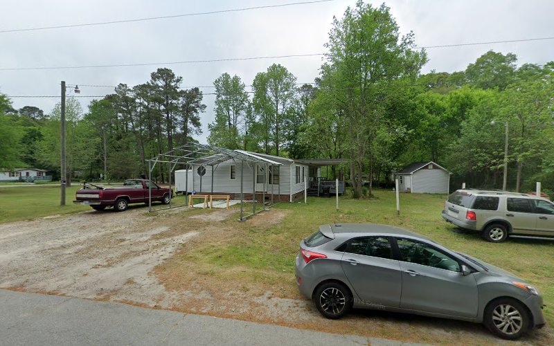 Lewis Construction Company, LLC