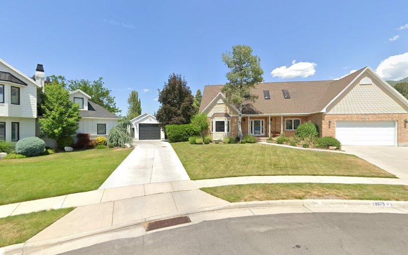 Ironclad Exteriors, Inc.