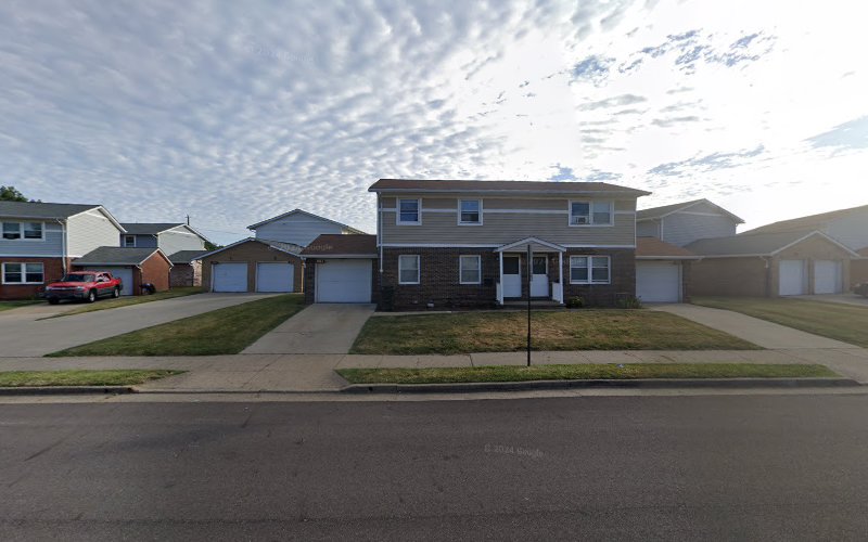 BnB Roofing LLC