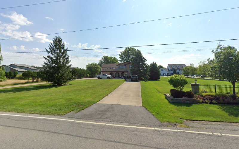 WNY Comfort Solutions LLC