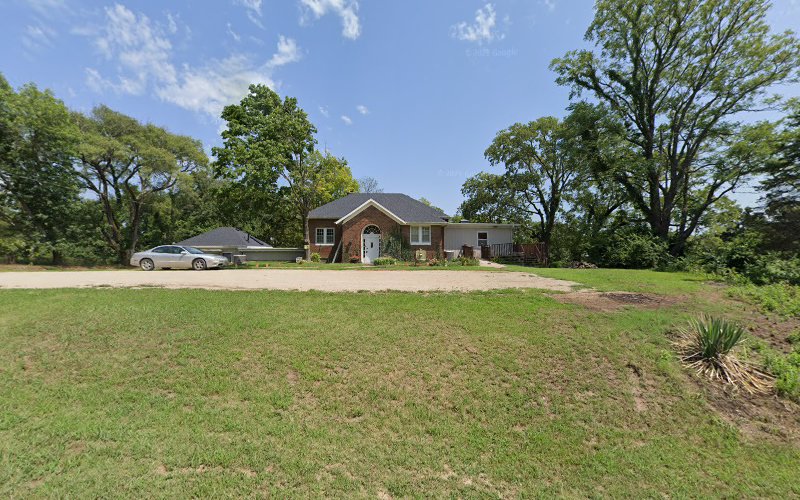 VIP Roofing & Construction LLC