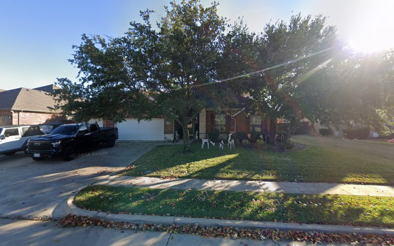 H & F Electric LLC