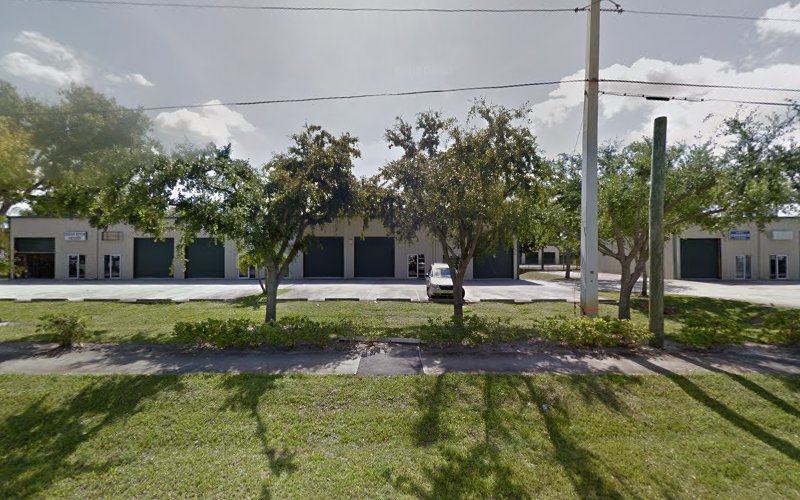 Contract Service Enterprises, Inc.