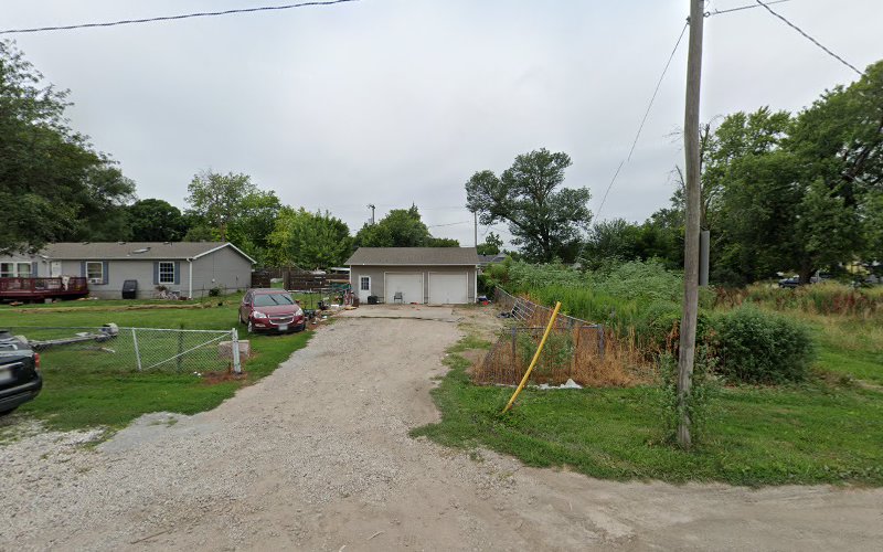 MV Roofing & Remodeling