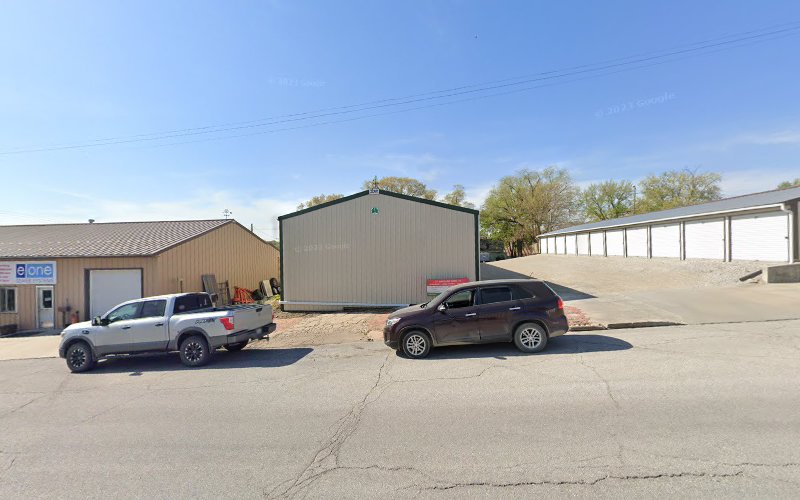 Bishop Plumbing & Heating, Inc.