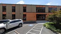 Reliance Roofing Solutions, LLC
