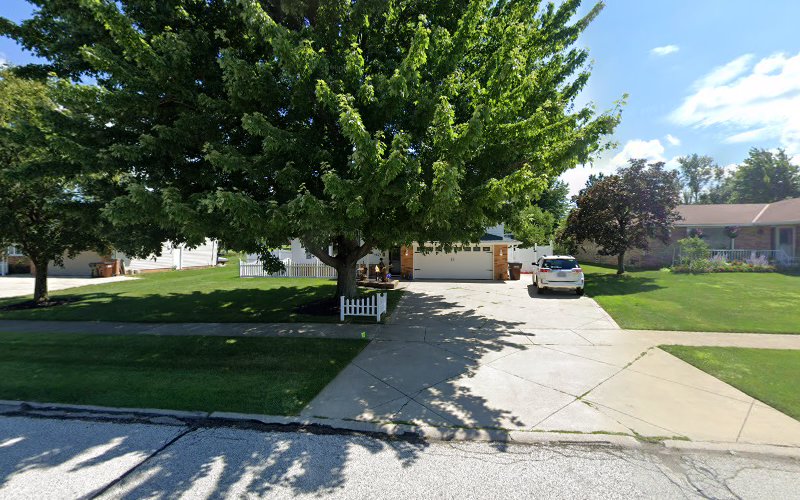 CJS Exterior Maintenance, Inc